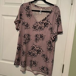 Lularoe Christy T